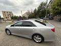 Toyota Camry 2013 годаүшін5 900 000 тг. в Астана – фото 6