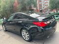 Hyundai Sonata 2011 годаүшін5 600 000 тг. в Астана – фото 7