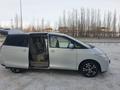 Toyota Estima 2008 годаүшін5 500 000 тг. в Актобе – фото 2