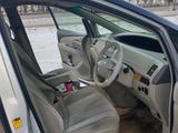 Toyota Estima 2008 годаүшін5 500 000 тг. в Актобе – фото 5