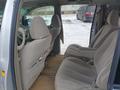 Toyota Estima 2008 годаүшін5 500 000 тг. в Актобе – фото 6