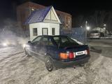 Audi 80 1991 годаfor750 000 тг. в Костанай