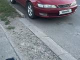 Toyota Carina ED 1994 годаүшін1 600 000 тг. в Талдыкорган – фото 3