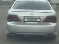 Toyota Crown 2010 года за 8 500 000 тг. в Павлодар – фото 2