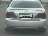Toyota Crown 2010 года за 8 500 000 тг. в Павлодар – фото 2