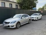 Toyota Crown 2010 года за 8 500 000 тг. в Павлодар – фото 3