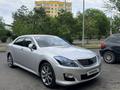 Toyota Crown 2010 года за 8 500 000 тг. в Павлодар