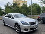 Toyota Crown 2010 года за 8 500 000 тг. в Павлодар