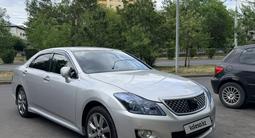 Toyota Crown 2010 годаүшін8 500 000 тг. в Павлодар