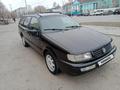 Volkswagen Passat 1994 годаfor2 500 000 тг. в Костанай – фото 5