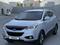 Hyundai Tucson 2013 года за 6 700 000 тг. в Шымкент