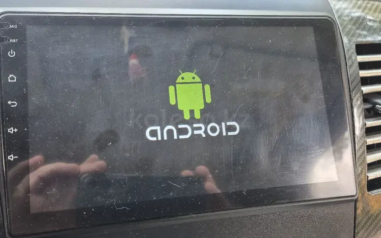 Автомагнитола за 50 000 тг. в Темиртау