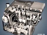 Двигатель на Mazda, Мазда за 250 000 тг. в Алматы – фото 3