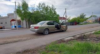 Nissan Cefiro 2003 года за 1 100 000 тг. в Астана