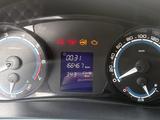 ВАЗ (Lada) Priora 2171 2013 годаүшін2 800 000 тг. в Актобе – фото 2