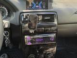 ВАЗ (Lada) Priora 2171 2013 годаүшін2 800 000 тг. в Актобе – фото 4