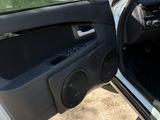 ВАЗ (Lada) Priora 2171 2013 годаүшін2 800 000 тг. в Актобе – фото 5