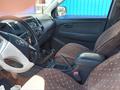 Toyota Hilux 2012 года за 7 900 000 тг. в Атырау – фото 11