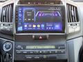 Toyota Land Cruiser 2013 года за 16 400 000 тг. в Алматы – фото 19