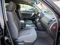 Toyota Land Cruiser 2013 года за 16 400 000 тг. в Алматы – фото 15
