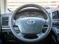 Toyota Land Cruiser 2013 года за 16 400 000 тг. в Алматы – фото 13