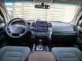 Toyota Land Cruiser 2013 года за 16 400 000 тг. в Алматы – фото 12