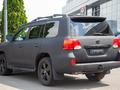 Toyota Land Cruiser 2013 года за 16 400 000 тг. в Алматы – фото 3