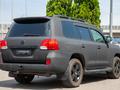 Toyota Land Cruiser 2013 года за 16 400 000 тг. в Алматы – фото 7