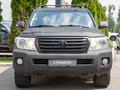 Toyota Land Cruiser 2013 года за 16 400 000 тг. в Алматы – фото 6