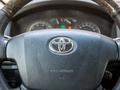 Toyota Land Cruiser 2013 года за 16 400 000 тг. в Алматы – фото 17