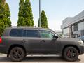 Toyota Land Cruiser 2013 года за 16 400 000 тг. в Алматы – фото 8