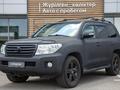 Toyota Land Cruiser 2013 года за 16 400 000 тг. в Алматы