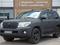 Toyota Land Cruiser 2013 года за 16 400 000 тг. в Алматы