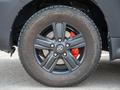 Toyota Land Cruiser 2013 года за 16 400 000 тг. в Алматы – фото 22