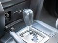Toyota Land Cruiser 2013 года за 16 400 000 тг. в Алматы – фото 21