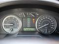 Toyota Land Cruiser 2013 года за 16 400 000 тг. в Алматы – фото 18