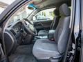 Toyota Land Cruiser 2013 года за 16 400 000 тг. в Алматы – фото 10