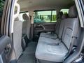 Toyota Land Cruiser 2013 года за 16 400 000 тг. в Алматы – фото 11