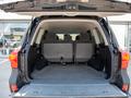 Toyota Land Cruiser 2013 года за 16 400 000 тг. в Алматы – фото 14