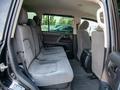 Toyota Land Cruiser 2013 года за 16 400 000 тг. в Алматы – фото 16