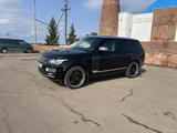 Land Rover Range Rover 2012 года за 27 000 000 тг. в Астана