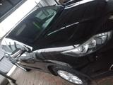 Nissan Qashqai 2014 годаүшін7 800 000 тг. в Актобе – фото 5