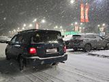 Honda Shuttle 1995 годаfor2 800 000 тг. в Алматы – фото 2