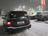 Honda Shuttle 1995 годаfor2 800 000 тг. в Алматы – фото 3