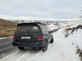 Honda Shuttle 1995 годаfor2 800 000 тг. в Алматы – фото 4