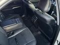 Toyota Camry 2014 года за 11 000 000 тг. в Семей – фото 13