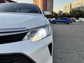 Toyota Camry 2014 года за 11 000 000 тг. в Семей – фото 3
