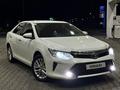 Toyota Camry 2014 года за 11 000 000 тг. в Семей