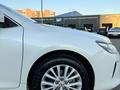 Toyota Camry 2014 года за 11 000 000 тг. в Семей – фото 7