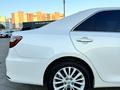 Toyota Camry 2014 года за 11 000 000 тг. в Семей – фото 6